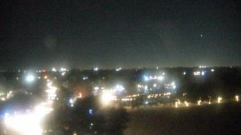 Weather camera view of Schnepf Farms.