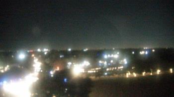 Weather camera view of Schnepf Farms.