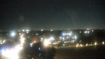 Weather camera view of Schnepf Farms.