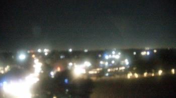 Weather camera view of Schnepf Farms.