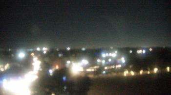 Weather camera view of Schnepf Farms.