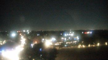 Weather camera view of Schnepf Farms.