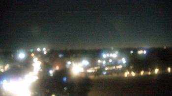 Weather camera view of Schnepf Farms.