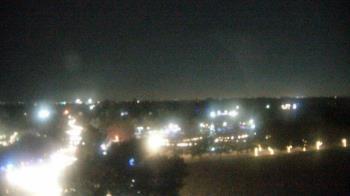 Weather camera view of Schnepf Farms.