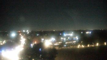 Weather camera view of Schnepf Farms.