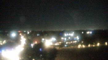 Weather camera view of Schnepf Farms.