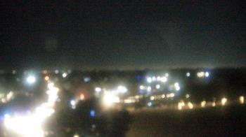 Weather camera view of Schnepf Farms.