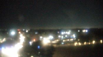 Weather camera view of Schnepf Farms.