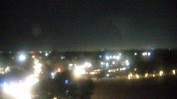 Weather camera view of Schnepf Farms.