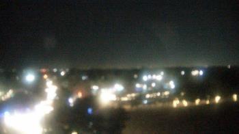 Weather camera view of Schnepf Farms.