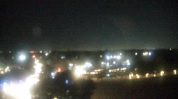 Weather camera view of Schnepf Farms.