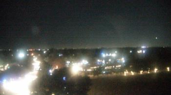 Weather camera view of Schnepf Farms.