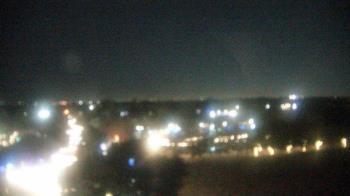 Weather camera view of Schnepf Farms.