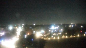 Weather camera view of Schnepf Farms.