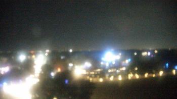 Weather camera view of Schnepf Farms.