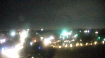 Weather camera view of Schnepf Farms.