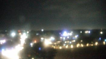 Weather camera view of Schnepf Farms.