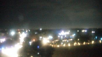 Weather camera view of Schnepf Farms.