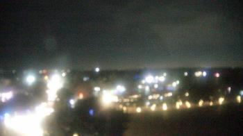 Weather camera view of Schnepf Farms.