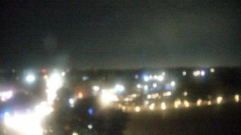 Weather camera view of Schnepf Farms.