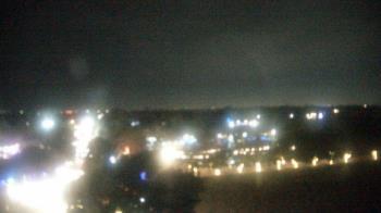 Weather camera view of Schnepf Farms.