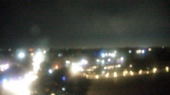 Weather camera view of Schnepf Farms.