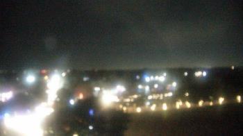 Weather camera view of Schnepf Farms.