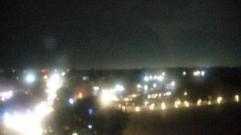 Weather camera view of Schnepf Farms.