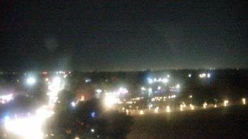 Weather camera view of Schnepf Farms.