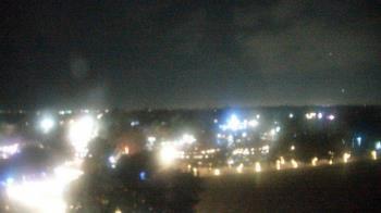 Weather camera view of Schnepf Farms.