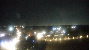 Weather camera view of Schnepf Farms.