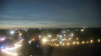 Weather camera view of Schnepf Farms.