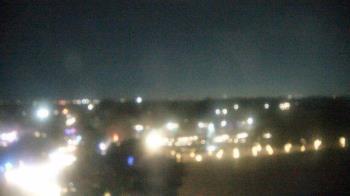 Weather camera view of Schnepf Farms.