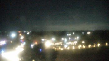 Weather camera view of Schnepf Farms.