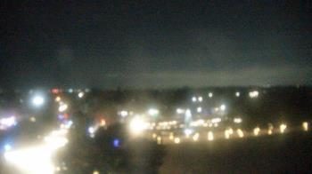 Weather camera view of Schnepf Farms.