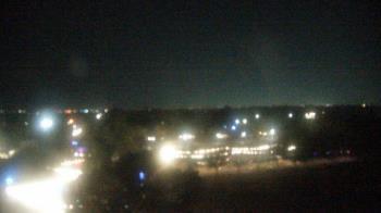 Weather camera view of Schnepf Farms.