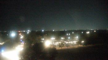 Weather camera view of Schnepf Farms.