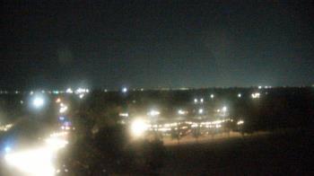 Weather camera view of Schnepf Farms.