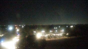 Weather camera view of Schnepf Farms.