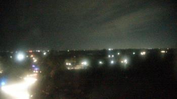 Weather camera view of Schnepf Farms.