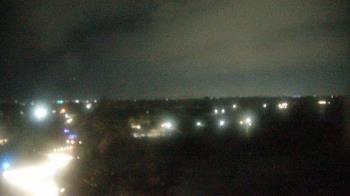 Weather camera view of Schnepf Farms.