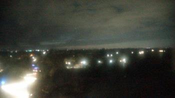 Weather camera view of Schnepf Farms.