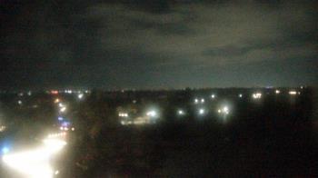 Weather camera view of Schnepf Farms.