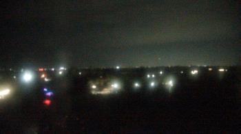 Weather camera view of Schnepf Farms.