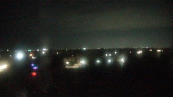 Weather camera view of Schnepf Farms.