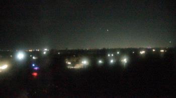 Weather camera view of Schnepf Farms.