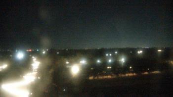 Weather camera view of Schnepf Farms.