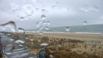 Weather camera view of Boardwalk Plaza Hotel.