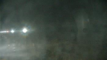 Weather camera view of Boardwalk Plaza Hotel.