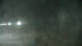 Weather camera view of Boardwalk Plaza Hotel.